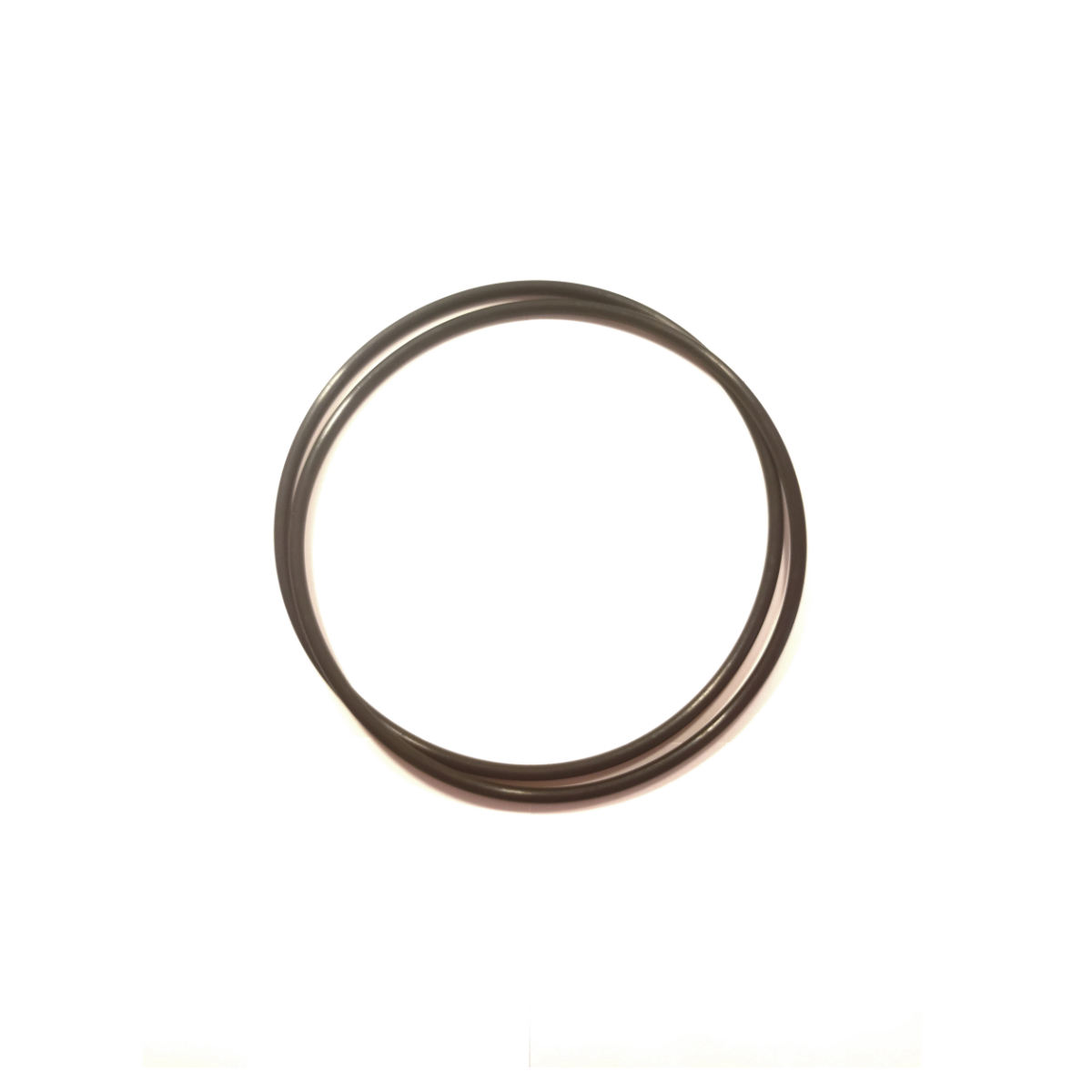Кольцо уплотнительное гильзы 482-80207