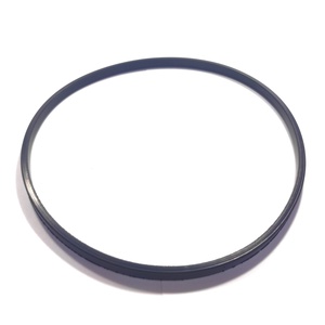 303-11А Кольцо уплотнительное гильзы, плоское 