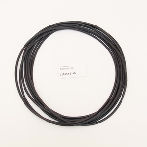 Д49.78.50 Кольцо уплотнительное поршня