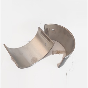 0213.11.040 Вкладыш шатунный, номинал