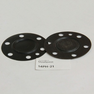 14РН-21 Мембрана