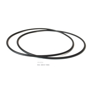 55-303-140 Кольцо уплотнительное