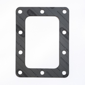 ВУ-3,5/10.00.005 Прокладка