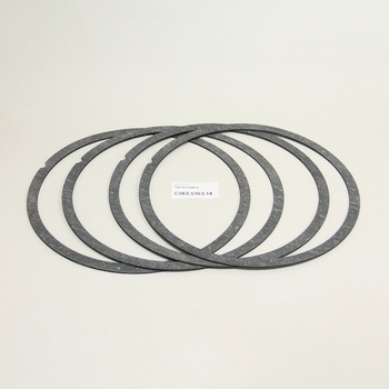 С183.5163.14 Прокладка 