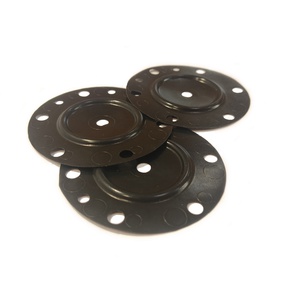 74922.12 Мембрана