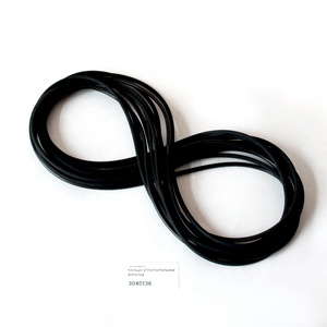 3040136 Кольцо уплотнительное фильтра 