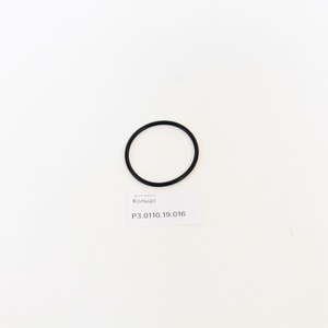 Р3.0110.19.016 Кольцо уплотнительное клапана редукционного