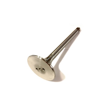 0210.05.070 Клапан выпускной, Китай