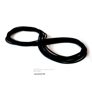 3040018 Кольцо уплотнительное фильтра 