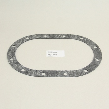 9ДГ.1.63 Прокладка 