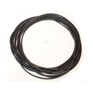 IIС-334-6,2-2064 Кольцо уплотнительное