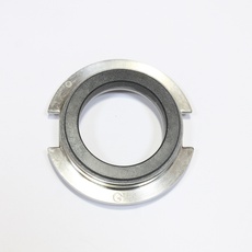 Кольцо уплотнительное подвижное 14Д40.123.2СПЧ-2