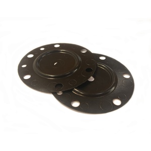 74922.16 Мембрана