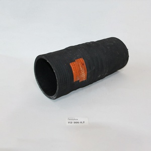 112-300-0,2 Патрубок
