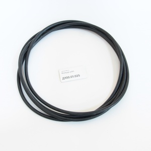 Д100.01.025Б Кольцо уплотнительное