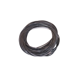 0210.04.037-1 Кольцо уплотнительное втулки цилиндра