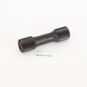 6Д49.128.60 Вал
