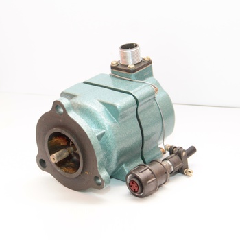 Д-1М Датчик тахометра