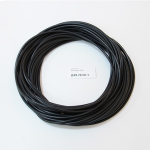 Д49.78.50-1 Кольцо уплотнительное патрубка воздушного