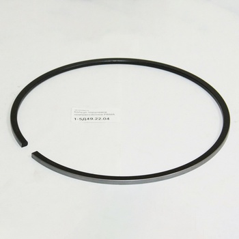 1-5Д49.22.04 Кольцо поршневое компрессионное PRIMA