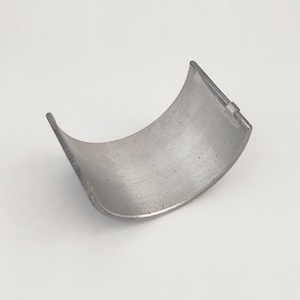 ВК74.016 Вкладыш шатунный