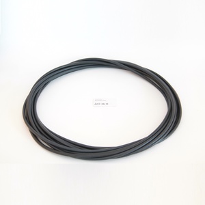 Д42.36.11 Кольцо уплотнительное втулки цилиндров