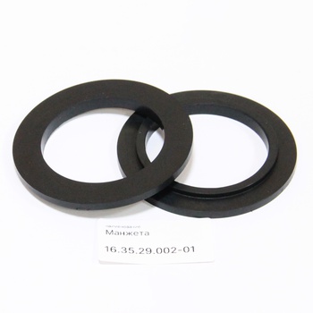 16.35.29.002-01 Манжета 