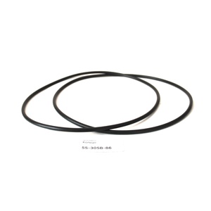 55-305В-86 Кольцо уплотнительное
