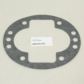 МШ30.035 Прокладка 