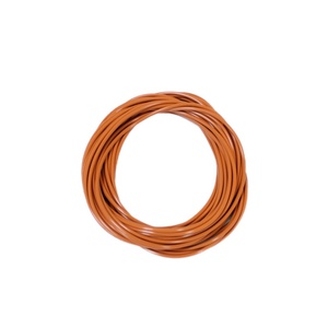 0360.11.046-1 Кольцо уплотнительное головки поршня, фторкаучук 